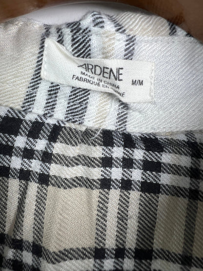 Ardene Shirt (Women) (Medium-Large)