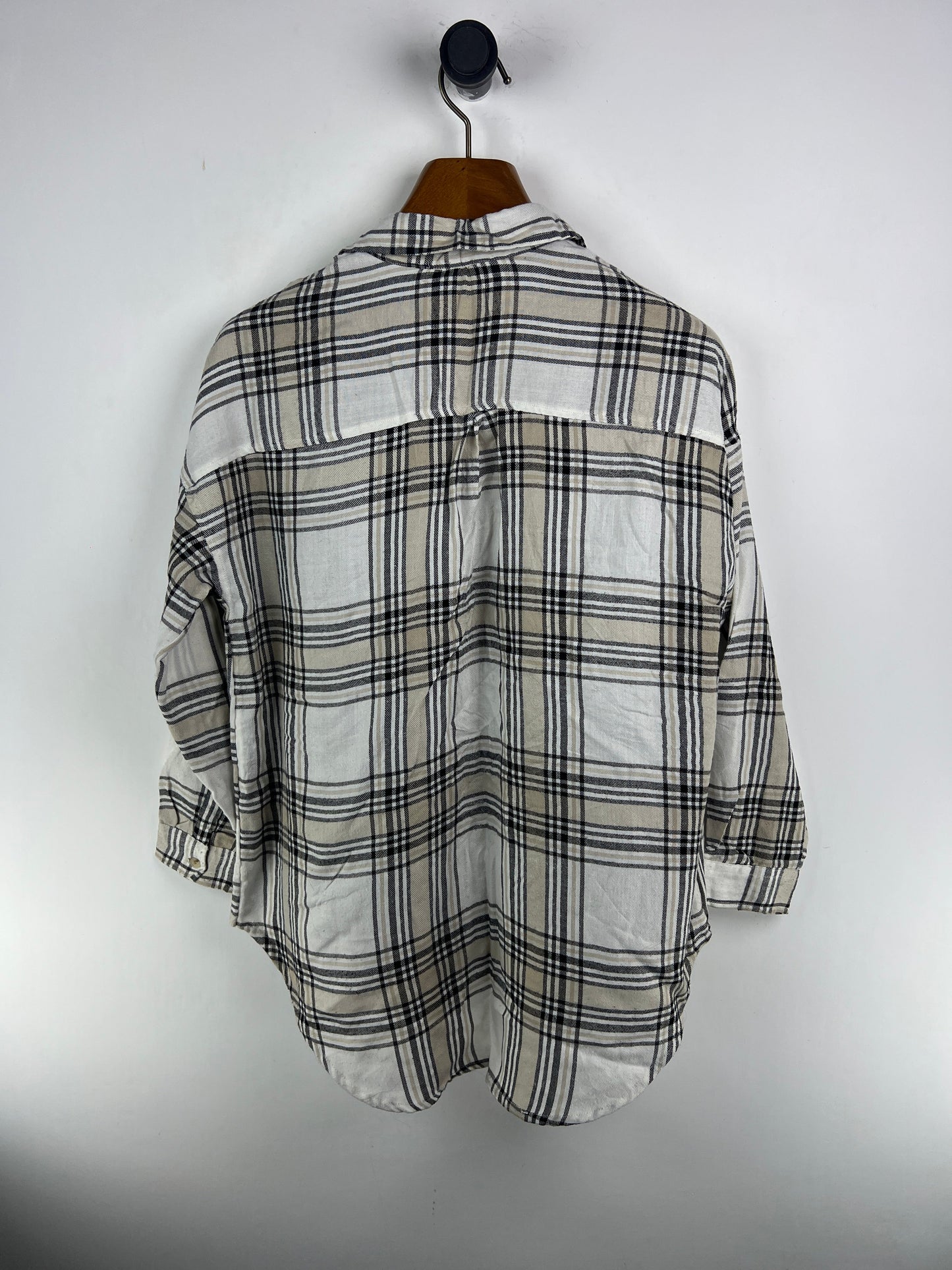 Ardene Shirt (Women) (Medium-Large)