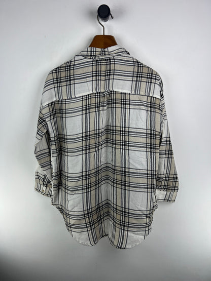 Ardene Shirt (Women) (Medium-Large)