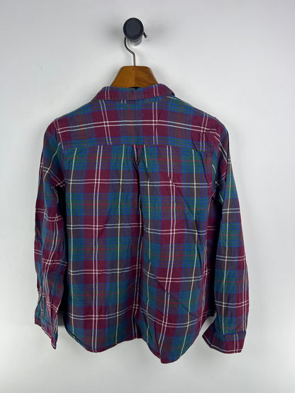 Old Navy Shirt (Women) (Large)