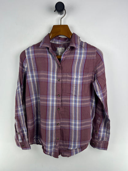 So Shirt (Women) (Small)