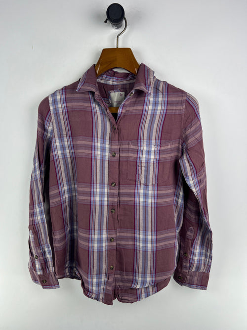So Shirt (Women) (Small)