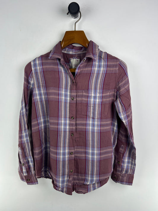 So Shirt (Women) (Small)