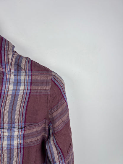So Shirt (Women) (Small)