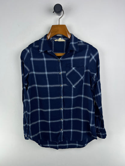 Nilla Star Shirt (Women) (Small-Medium)