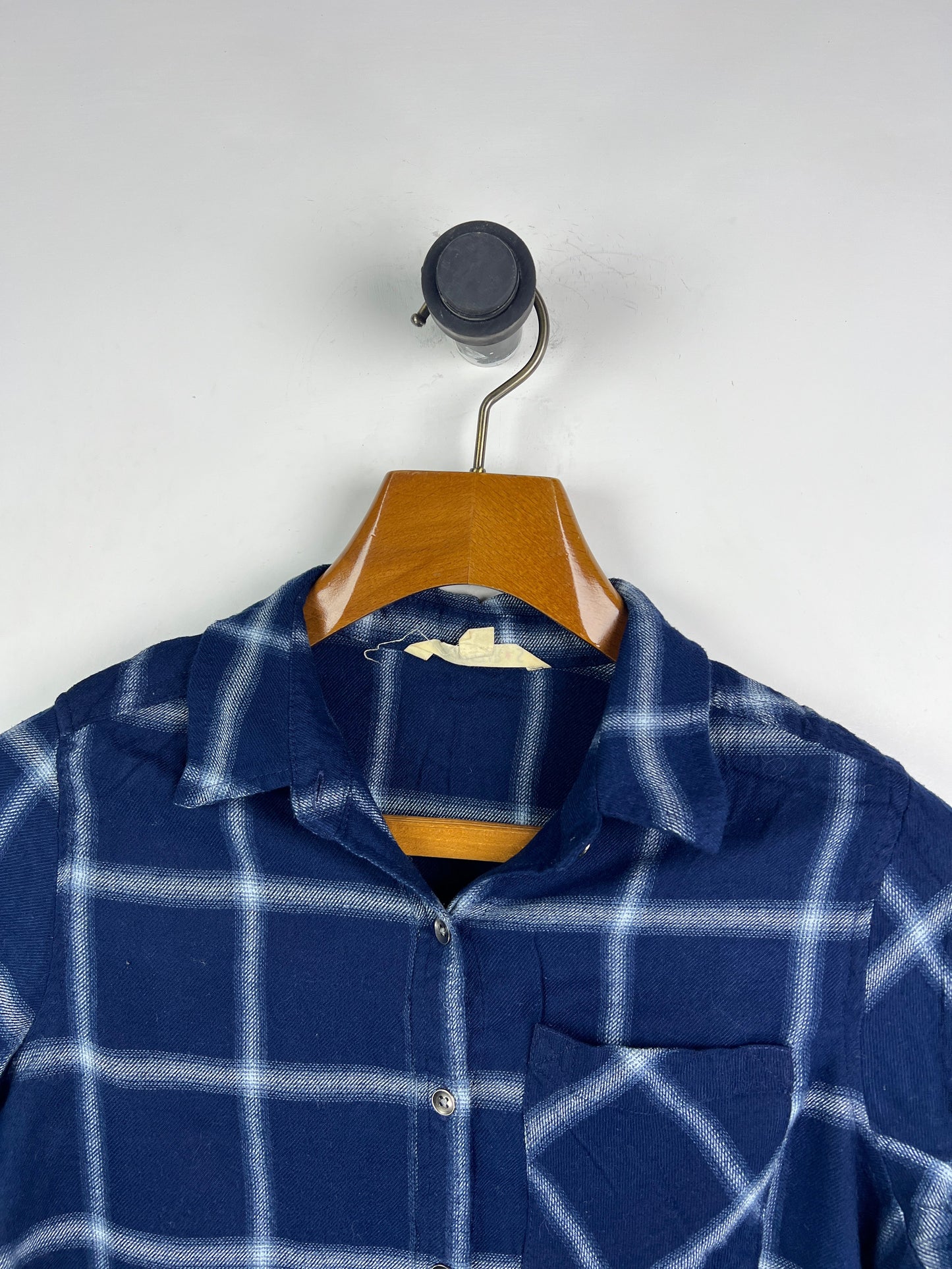Nilla Star Shirt (Women) (Small-Medium)