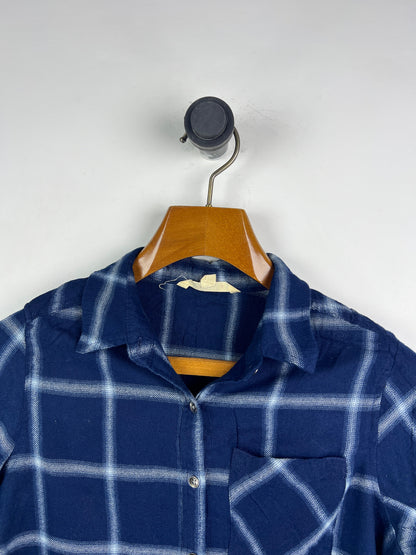 Nilla Star Shirt (Women) (Small-Medium)