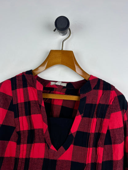 Women Within Shirt (Women) (XX-Large)
