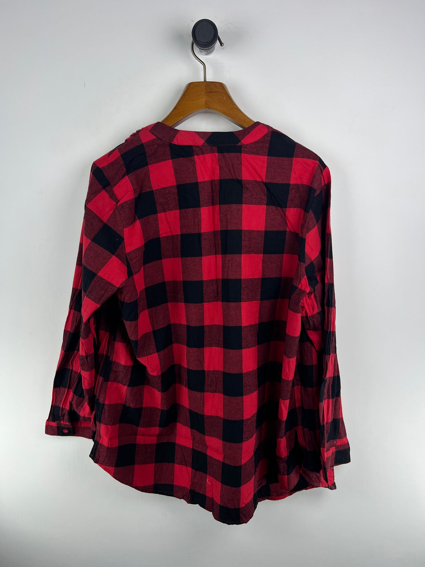 Women Within Shirt (Women) (XX-Large)