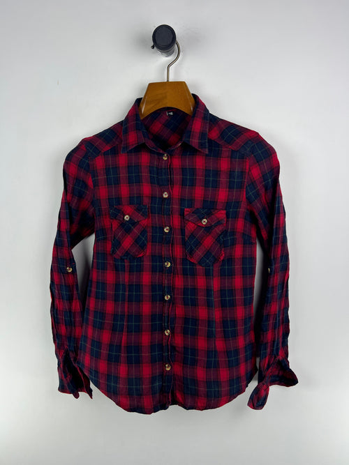 Shirt (Women) (Small)