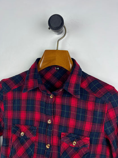 Shirt (Women) (Small)