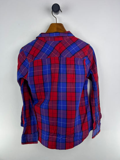 Merona Shirt (Women) (Large/X-Large)