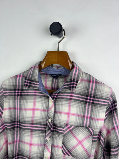 Lands End Shirt (Women) (XX-Large)