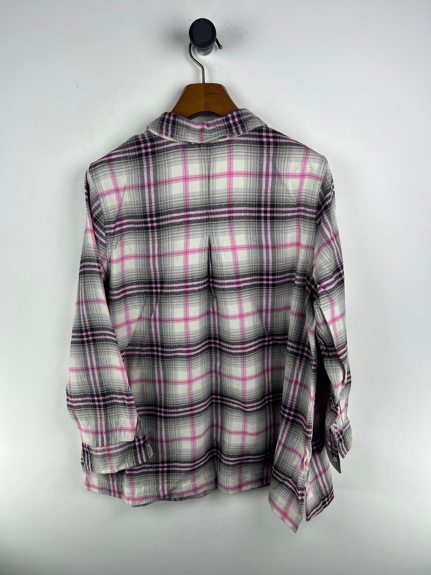Lands End Shirt (Women) (XX-Large)