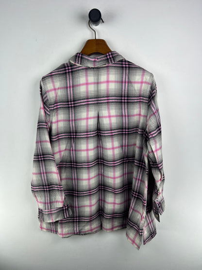 Lands End Shirt (Women) (XX-Large)