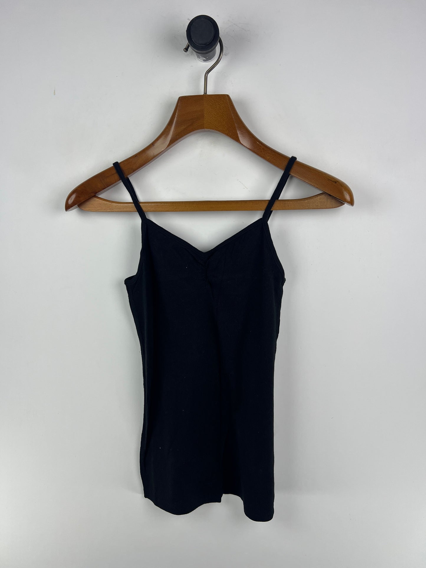 NoBo Tank Top (Women) (X-Small)