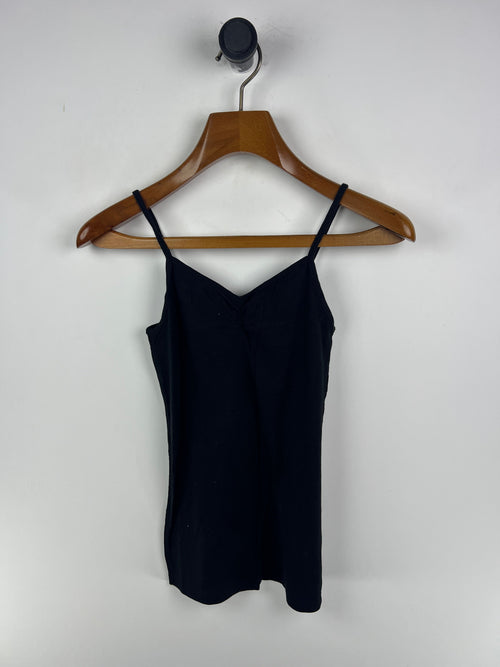 NoBo Tank Top (Women) (X-Small)