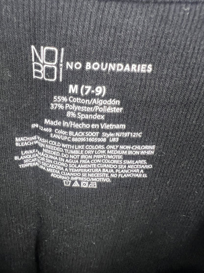 NoBo Tank Top (Women) (X-Small)