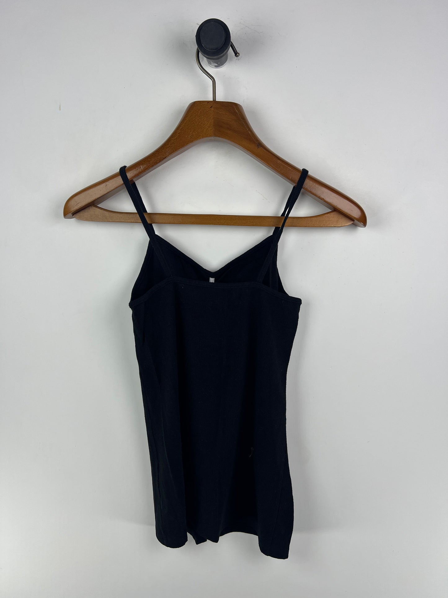 NoBo Tank Top (Women) (X-Small)