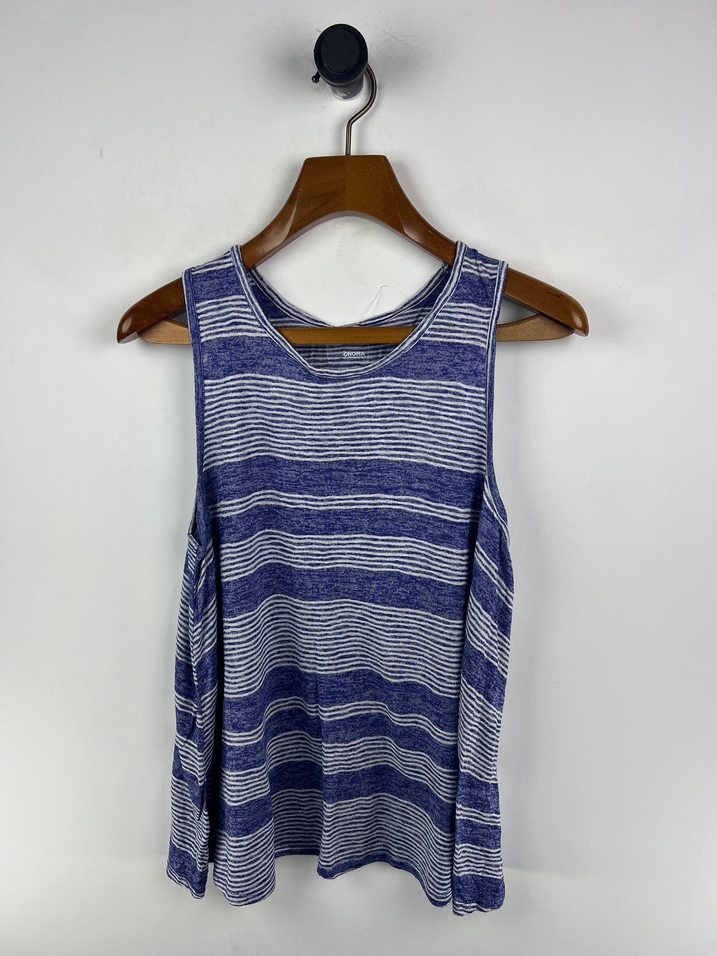 Sonoma Tank Top (Women) (Large/X-Large)