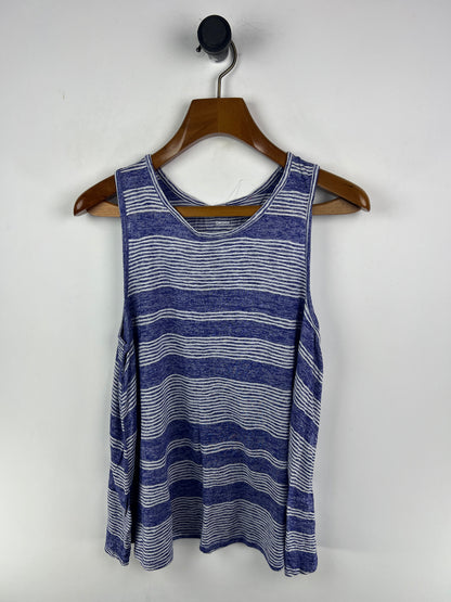 Sonoma Tank Top (Women) (Large/X-Large)