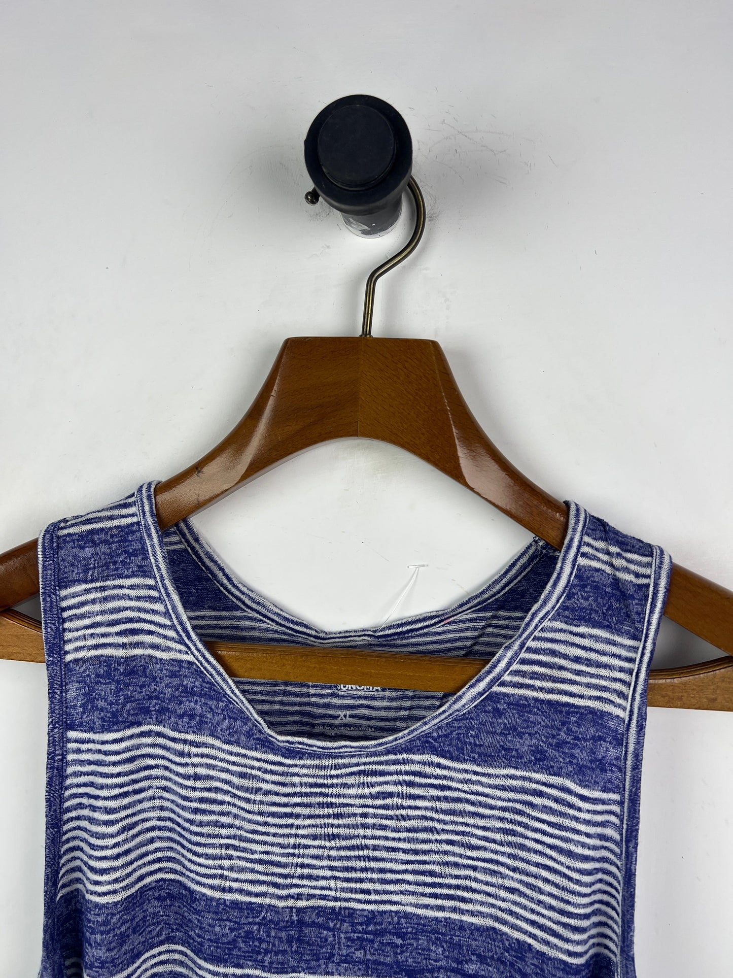 Sonoma Tank Top (Women) (Large/X-Large)