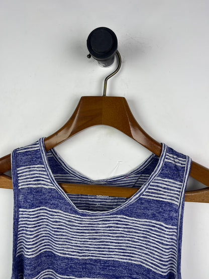 Sonoma Tank Top (Women) (Large/X-Large)