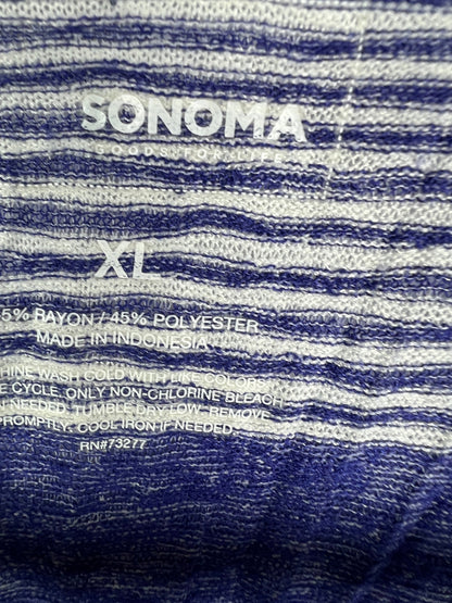 Sonoma Tank Top (Women) (Large/X-Large)