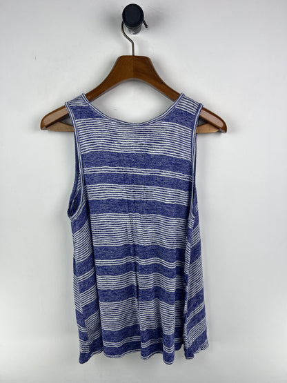 Sonoma Tank Top (Women) (Large/X-Large)