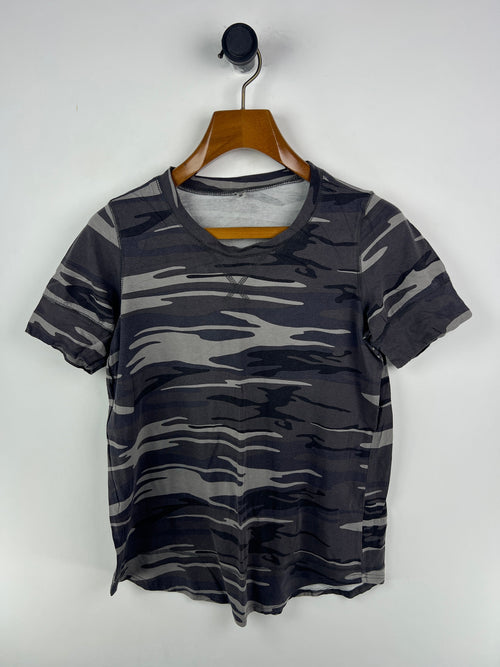 T-Shirt (Women) (Medium)