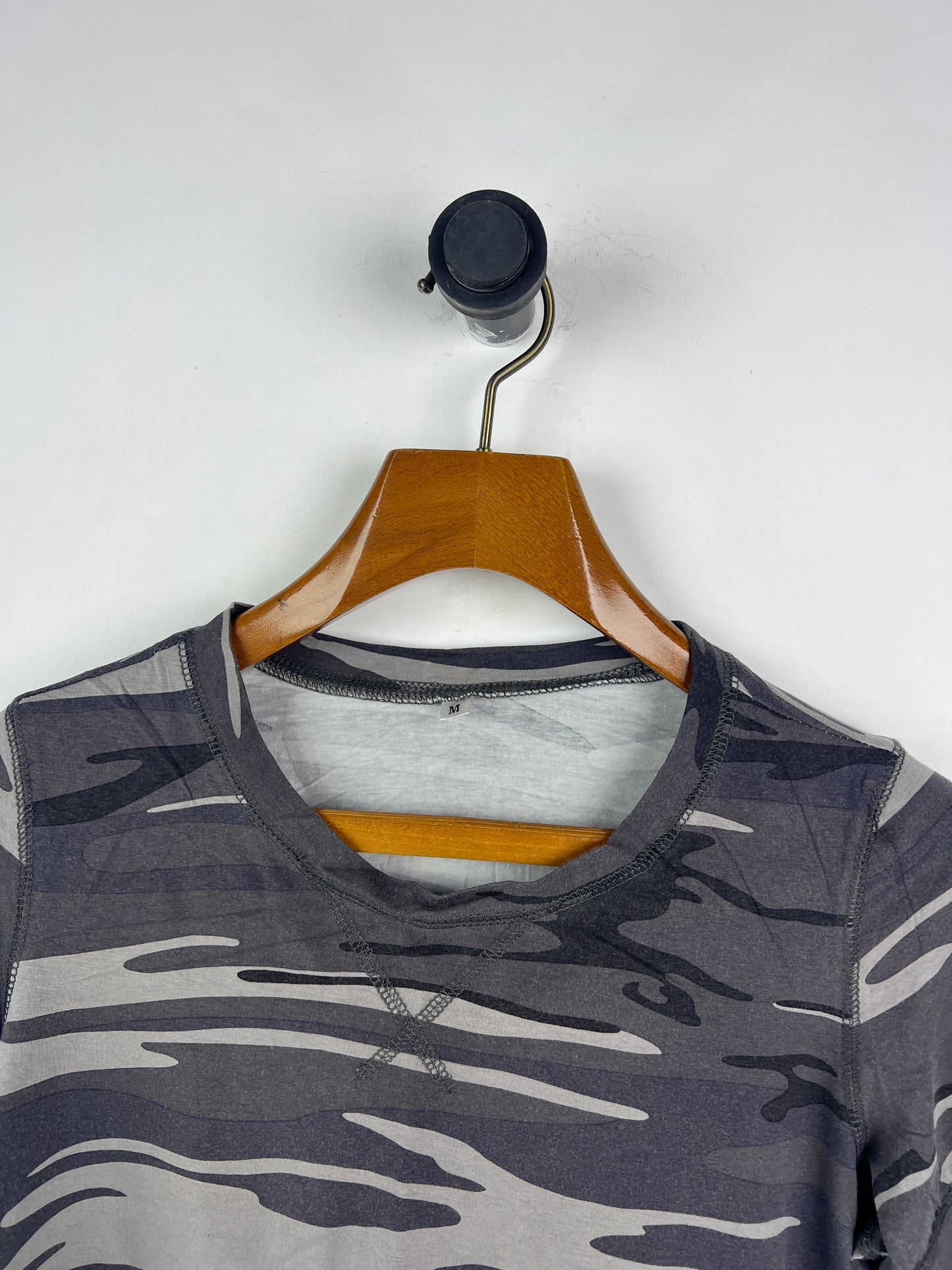 T-Shirt (Women) (Medium)
