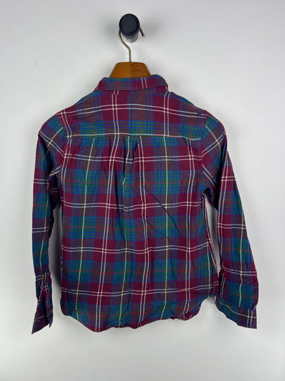 Old Navy Shirt (Women) (X-Small/Small)