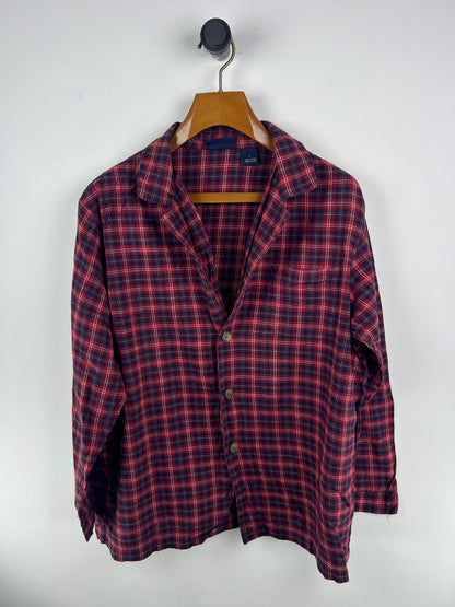 Meeting Shirt (Women) (X-Large)