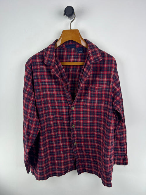 Meeting Shirt (Women) (X-Large)