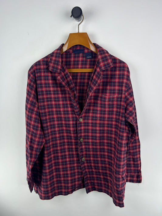 Meeting Shirt (Women) (X-Large)