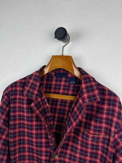 Meeting Shirt (Women) (X-Large)