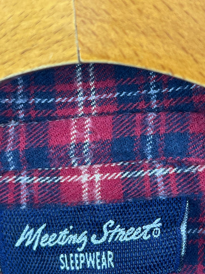 Meeting Shirt (Women) (X-Large)