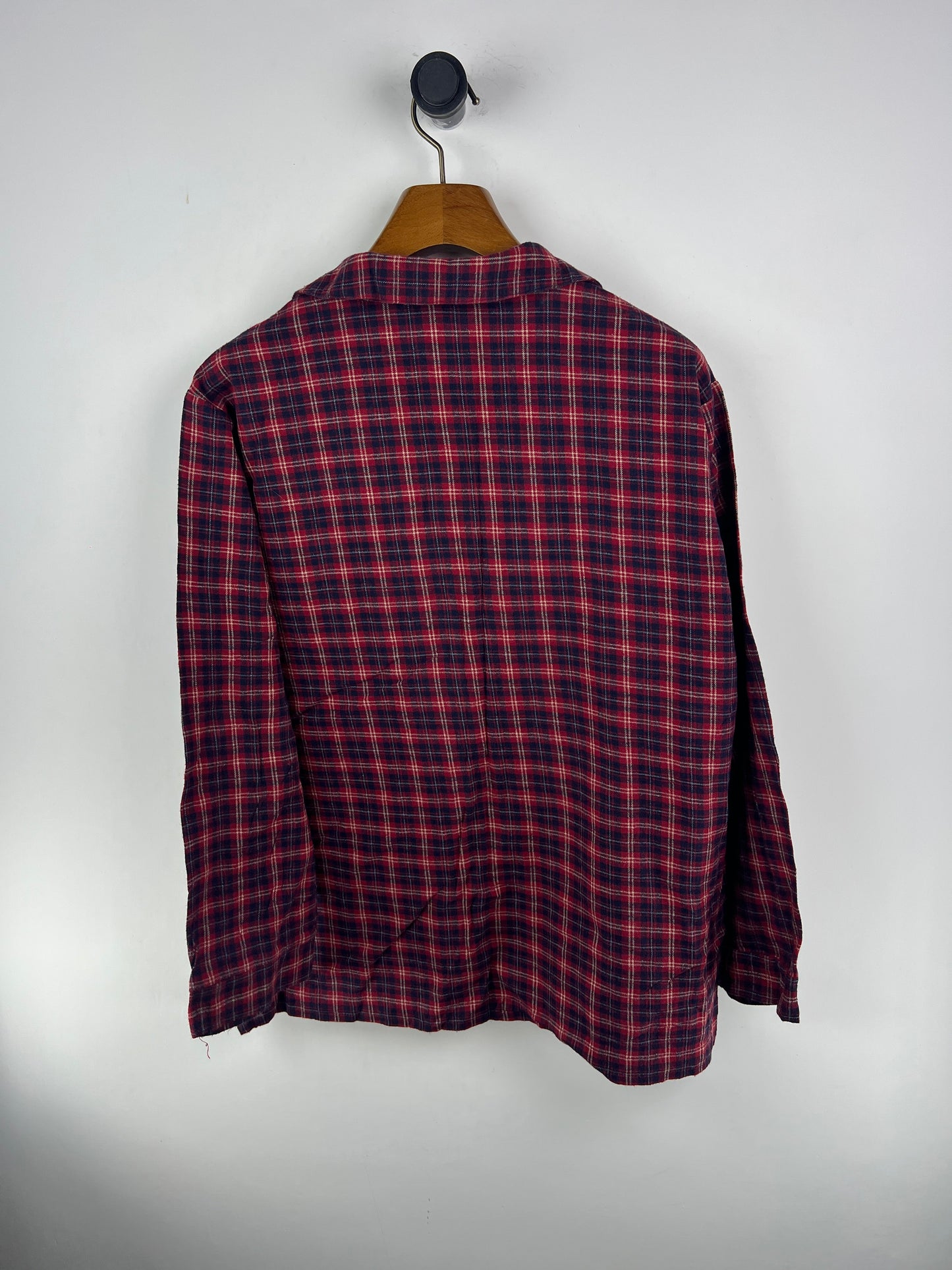 Meeting Shirt (Women) (X-Large)