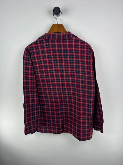 Meeting Shirt (Women) (X-Large)