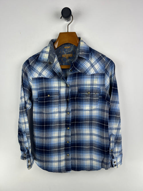 Jachs Shirt (Women) (Small)