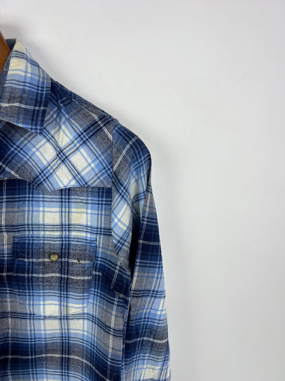 Jachs Shirt (Women) (Small)