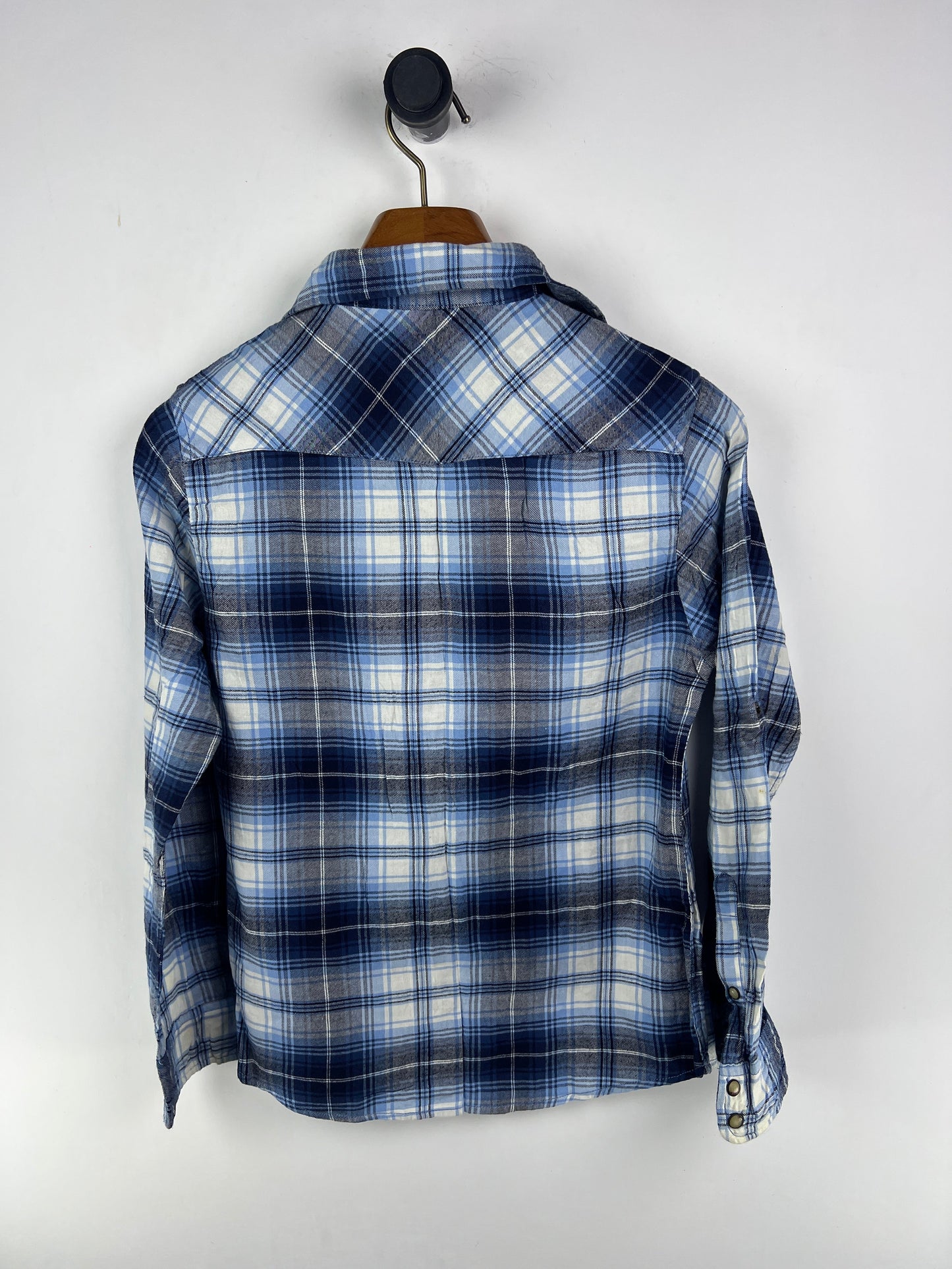Jachs Shirt (Women) (Small)