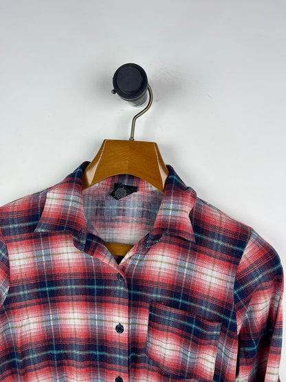 Rue 21 Shirt (Women) (X-Small)