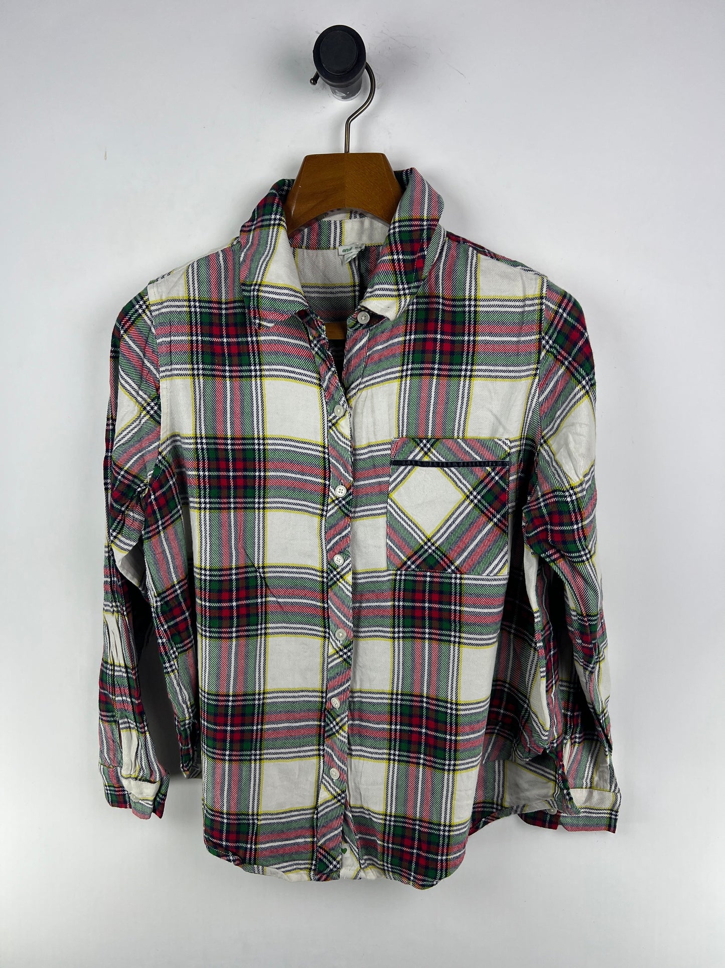 Keerie Shirt (Women) (Medium)