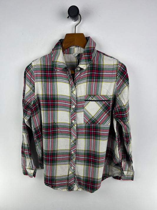Keerie Shirt (Women) (Medium)
