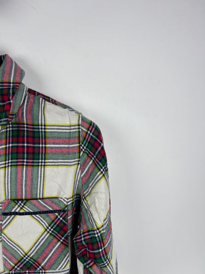 Keerie Shirt (Women) (Medium)