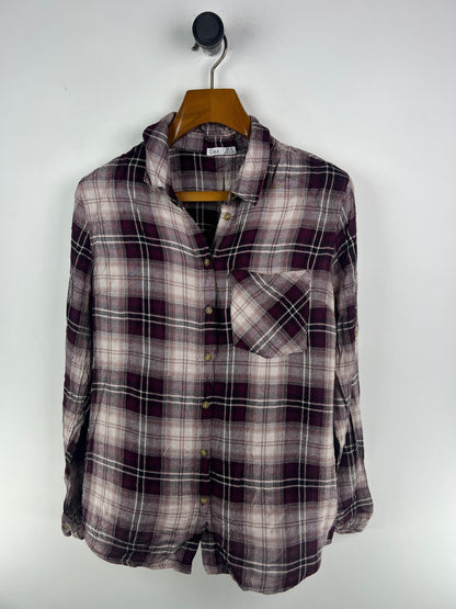 Dex Shirt (Women) (Large)