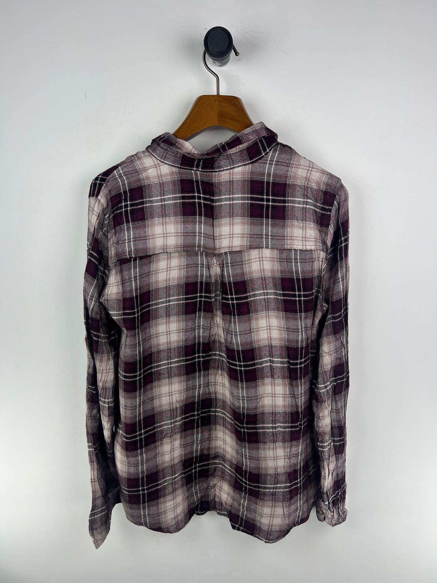 Dex Shirt (Women) (Large)