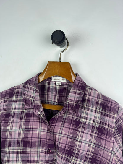 Cold Water Shirt (Women) (X-Large)