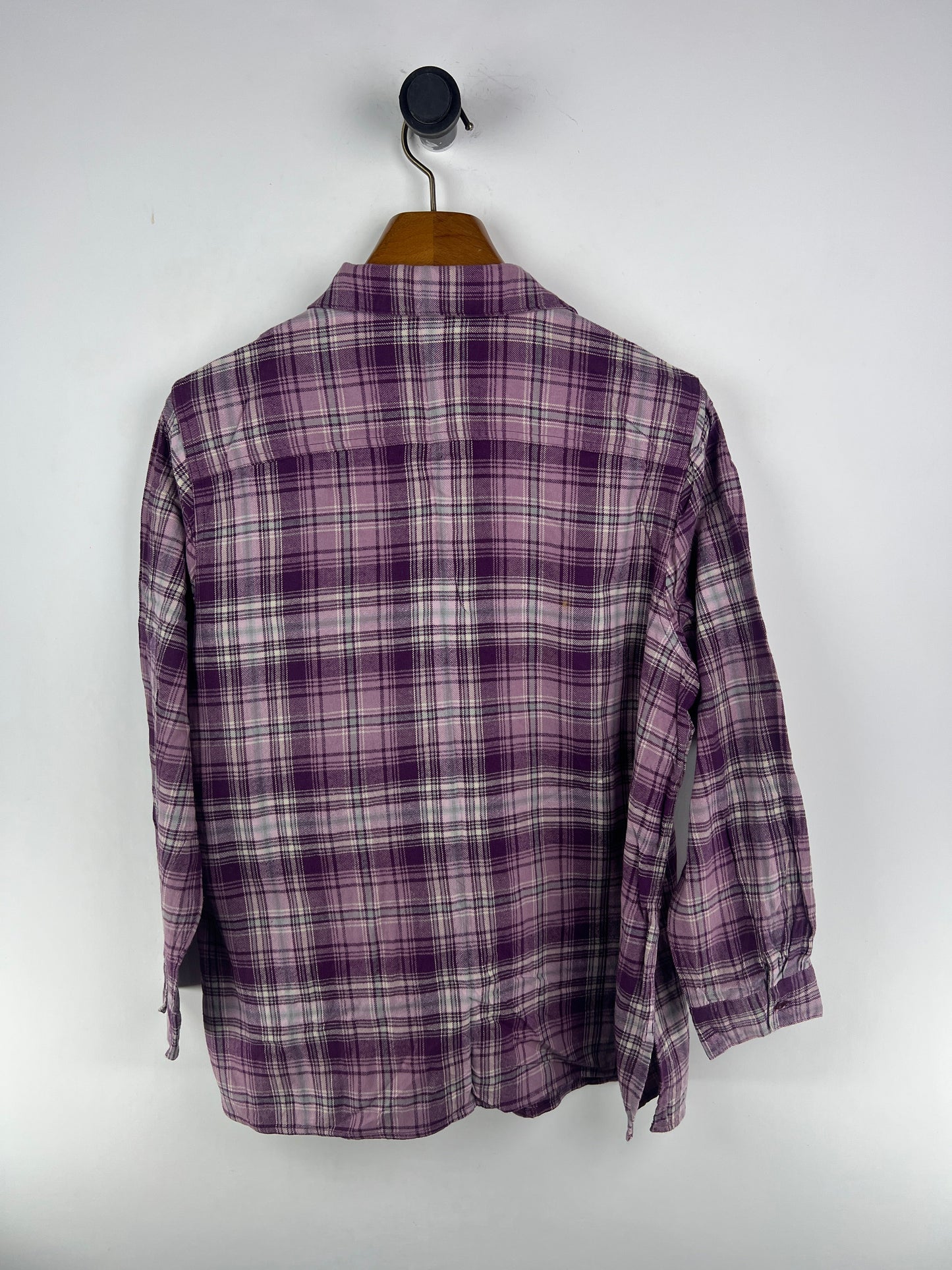 Cold Water Shirt (Women) (X-Large)